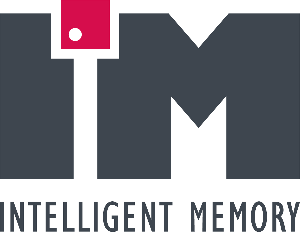 Intelligent Memory