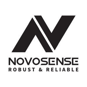 Novosense