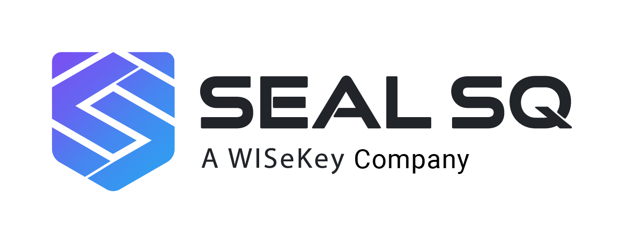 SealSQ