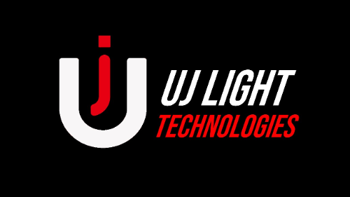 UJ Light