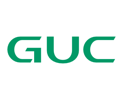 GUC