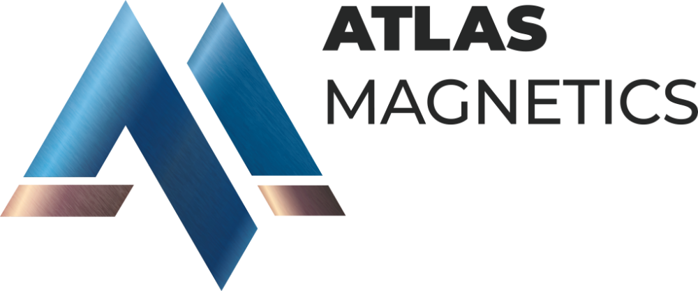 Atlas Magnetics