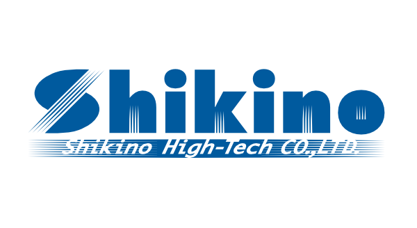 Shikino High-Tech CO., LTD
