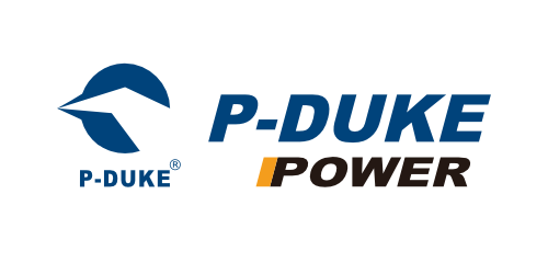 P-DUKE