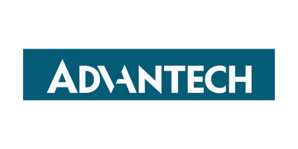 Advantech