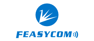 Feasycom