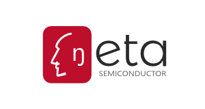 ETA Semiconductor