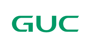 GUC