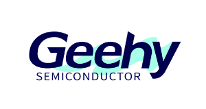 Geehy