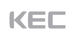 KEC