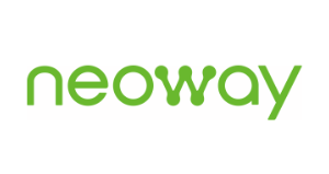 Neoway