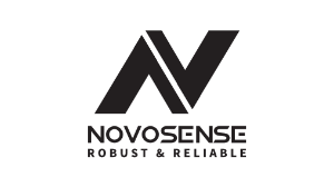 Novosense