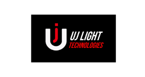 UJ Light