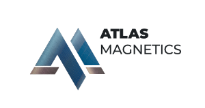 Atlas Magnetics