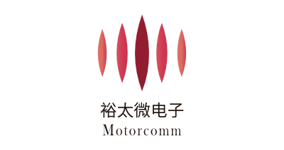 Motorcomm