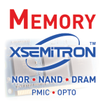 XSemitron - Speicher für Europa XSemitron - Speicher für Europa