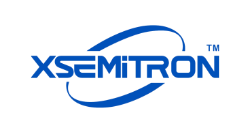 XSemitron