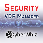 Cyberwhiz - VDP jetzt umsetzen