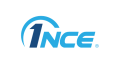 1nce