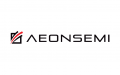 Aeonsemi