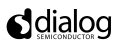 Dialog Semiconductor