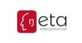 ETA Semiconductor