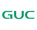 GUC