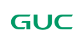 GUC