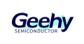 Geehy