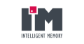 Intelligent Memory