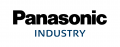Panasonic Industry