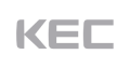 KEC