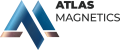 Atlas Magnetics