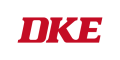 DKE