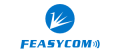 Feasycom