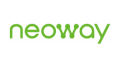 Neoway
