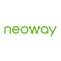 Neoway