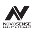 Novosense