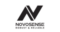 Novosense