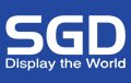 SGD