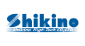 Shikino High-Tech CO., LTD