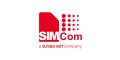 SIMCom