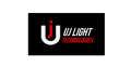 UJ Light