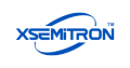 XSemitron