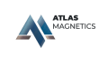 Atlas Magnetics