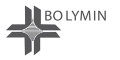 Bolymin