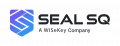SealSQ