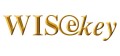 Wisekey